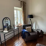 Le Patio Des Senteurs ベッド・アンド・ブレックファスト 3*