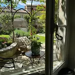 Le Patio Des Senteurs 3*