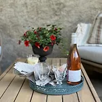 Le Patio Des Senteurs 3*