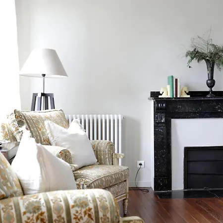 Le Patio Des Senteurs Bed & Breakfast Verzeille